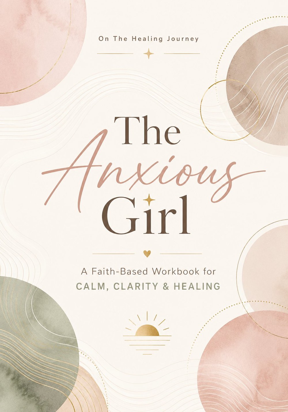 The Anxious Girl