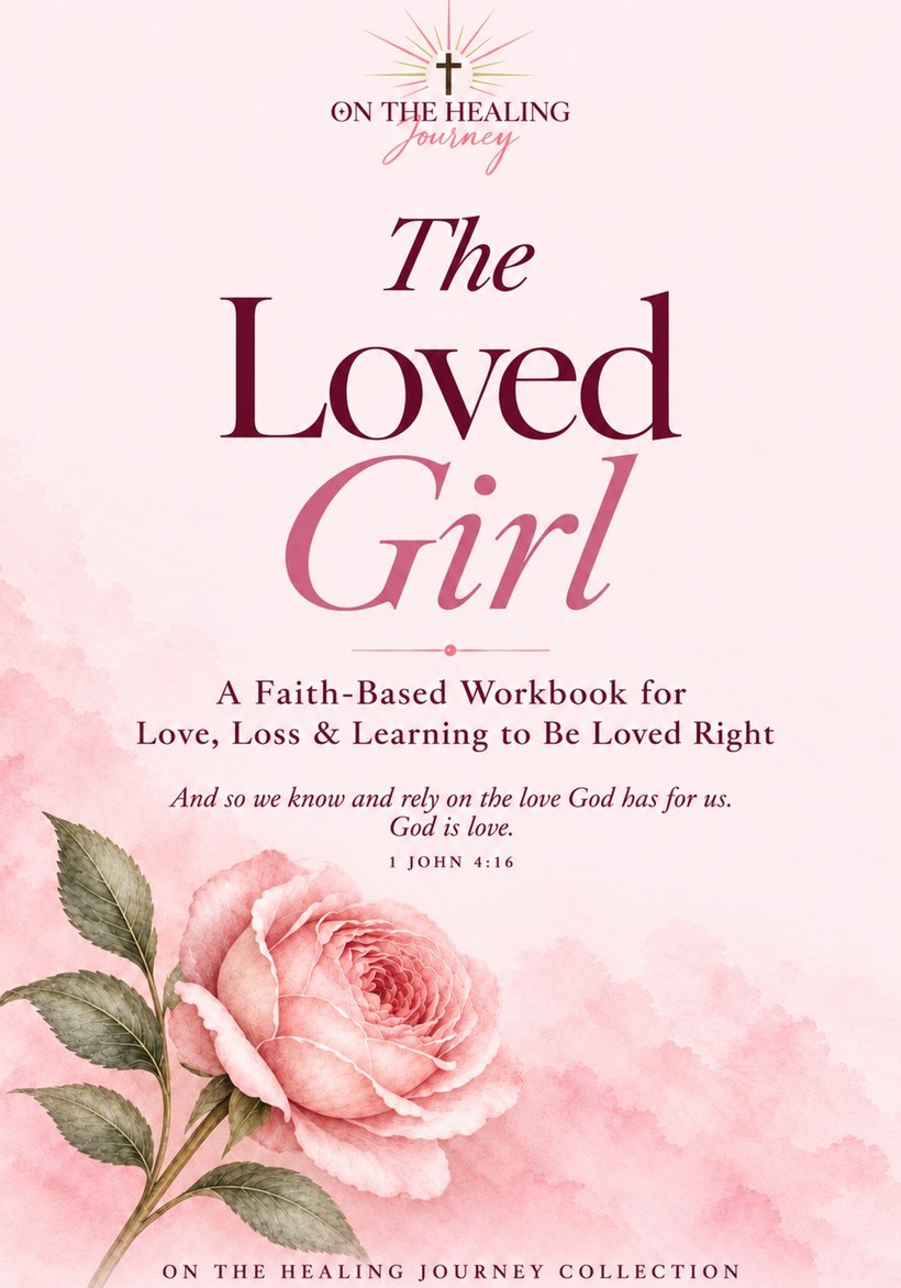 The Loved Girl