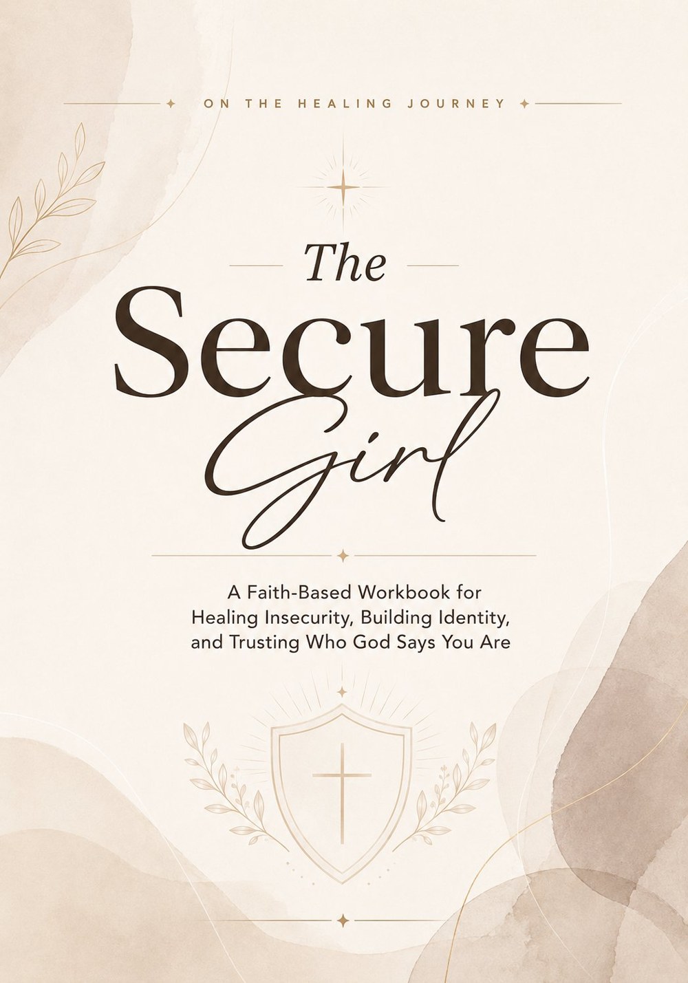 The Secure Girl